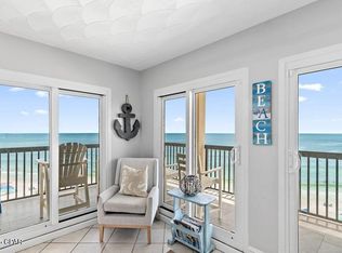 23223 Front Beach Rd #704, Panama city beach, FL 32413