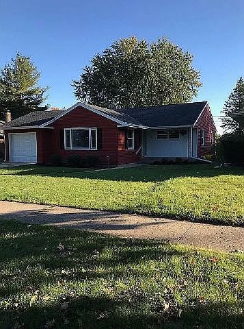 1st image of 3423 Constance Dr