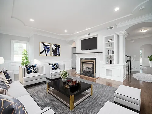 8 Richardson St #2 Photo 1