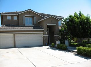 19343 Scarsdale St, Riverside, CA 92508