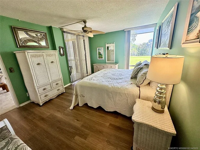 3482 NE Causeway Blvd #202 — Photo 15