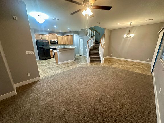 2nd image of 2319 Cortez Bank Way Unit 102