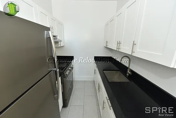 Rented by Spire Group | media 5