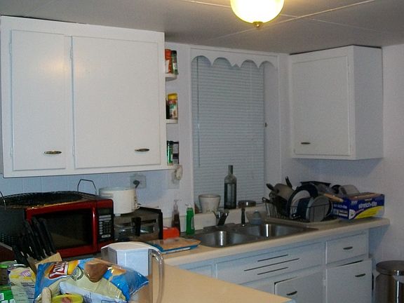 5th image of 3332 N Hamilton Ave #First