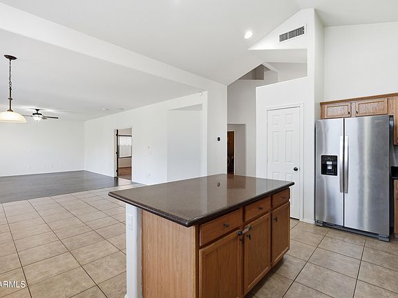 5th image of 12801 W LISBON Lane