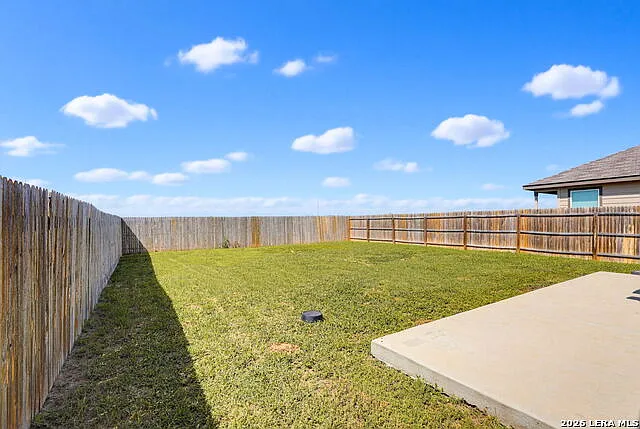 10534 Borlaug St — Photo 17