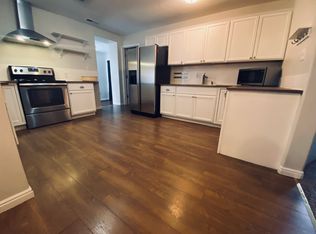 350 S 400 E, Provo, UT 84606