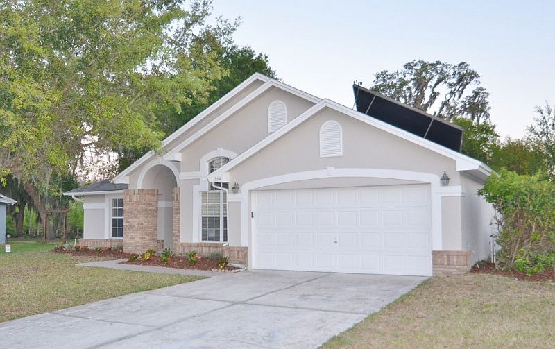 1st image of 264 Old Mill Cir