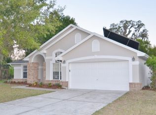 264 Old Mill Cir, Kissimmee, FL 34746