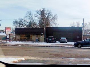 1901 Brackett Ave #3, Eau Claire, WI 54701