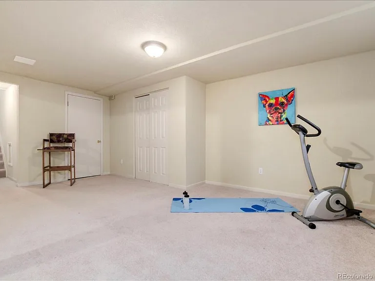 7683 S Olive Cir — Photo 8
