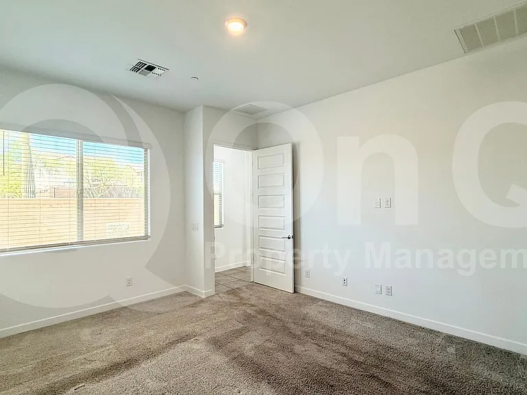 12556 W Calle De Baca — Photo 18