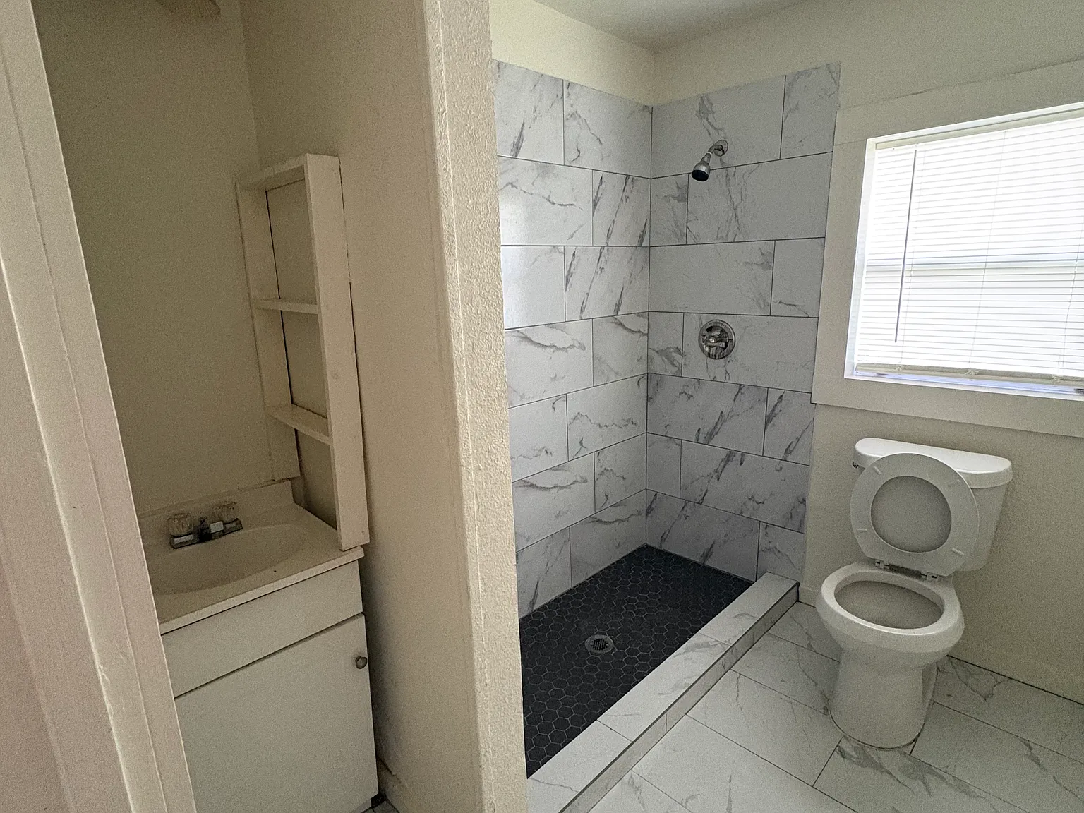 3 bed, $950 — Photo 4
