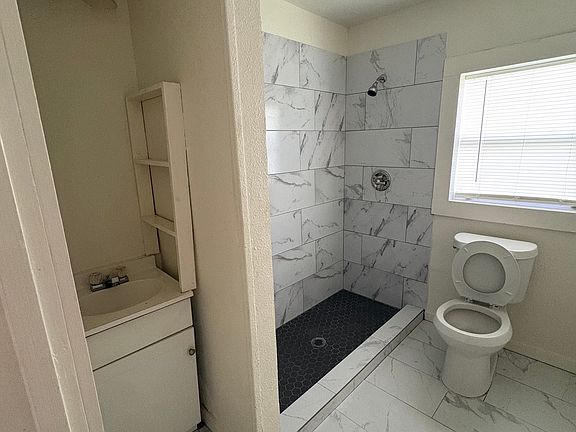 4th image of 4101 Richardson St