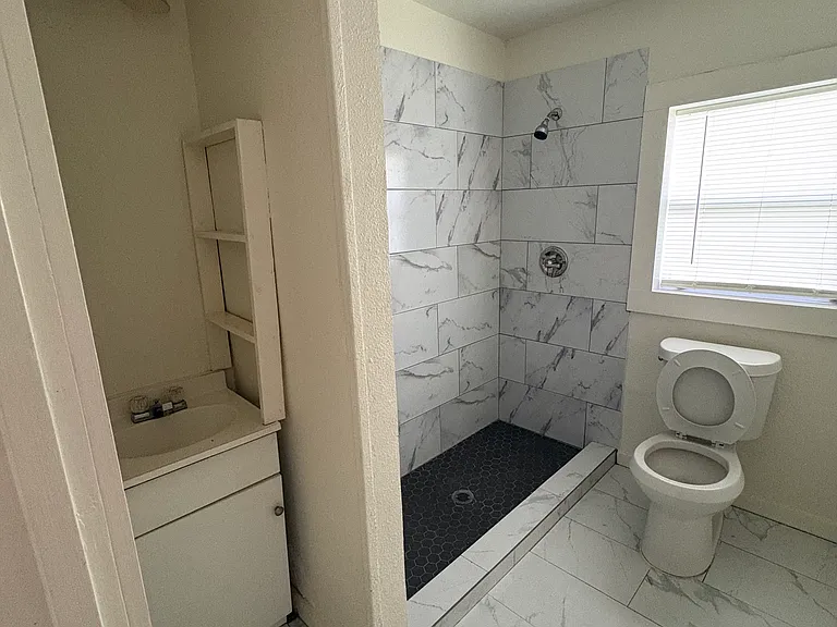 4101 Richardson St — Photo 4