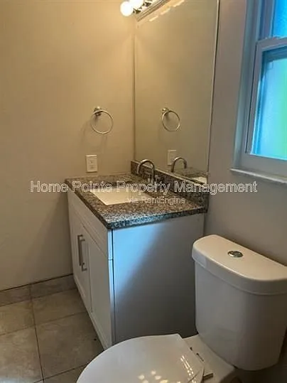 4234 Pine Drop Ln — Photo 14