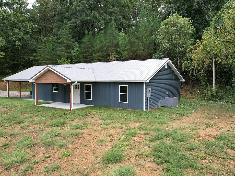 1st image of 497 Five Points Rd