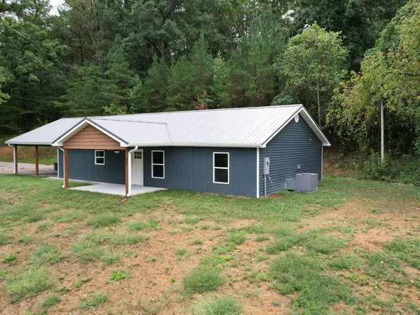 497 Five Points Rd, Dayton, TN 37321