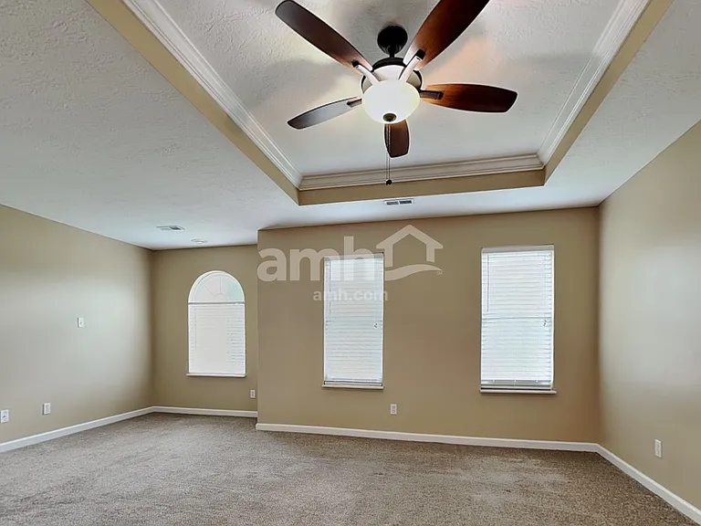 5009 Alpha Terrace Ln — Photo 13
