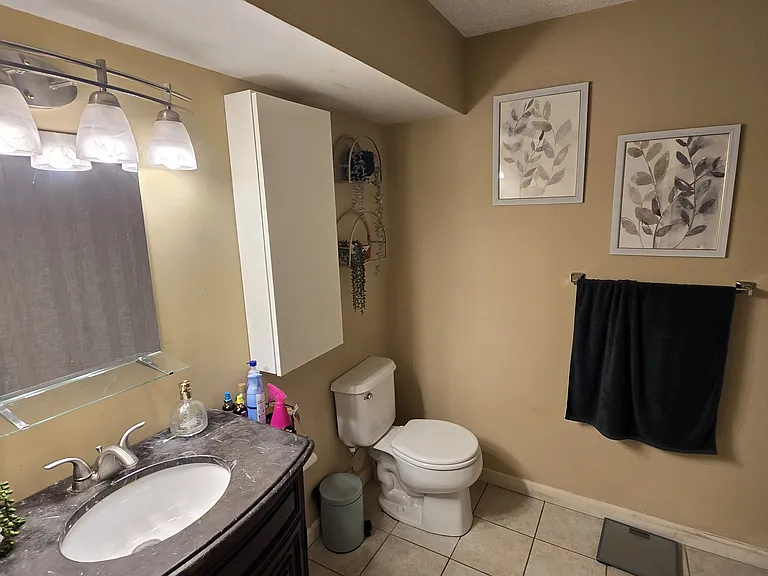 161 Parker Ave #1 — Photo 13