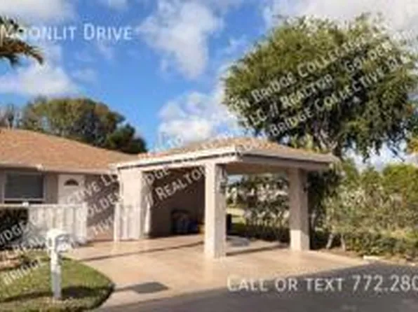 6813 Moonlit Dr, Delray Beach, FL 33446