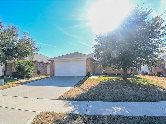 3rd image of 1109 Eagle Claw Dr