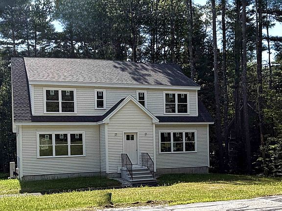 2nd image of 2 Goodridge Drive