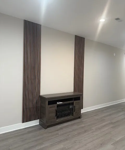 5549 N Lincoln Ave #1 — Photo 11