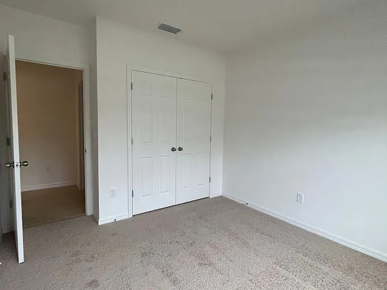 5566 Sabal Dr — Photo 10