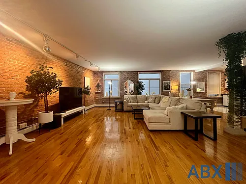425 Keap St #4A Photo 1