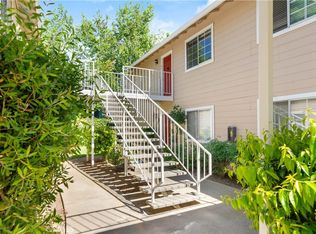 2055 Amanda Way APT 44, Chico, CA 95928