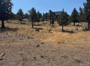2 Mountain Wood Dr Lot 23, Weed, CA 96094