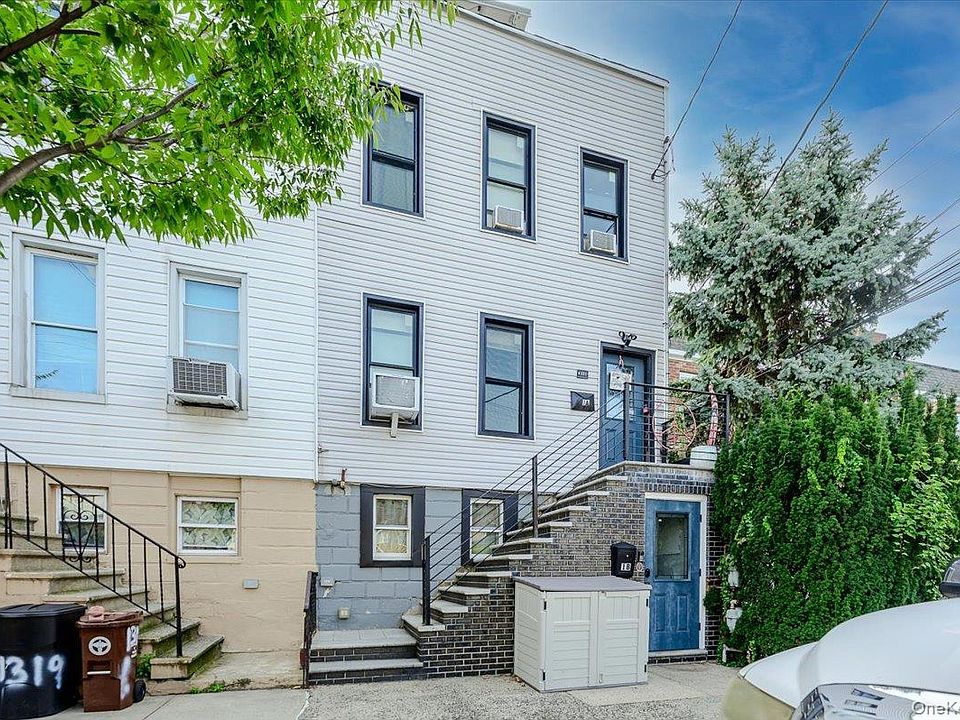 1st image of 1321 Balcom Avenue #1