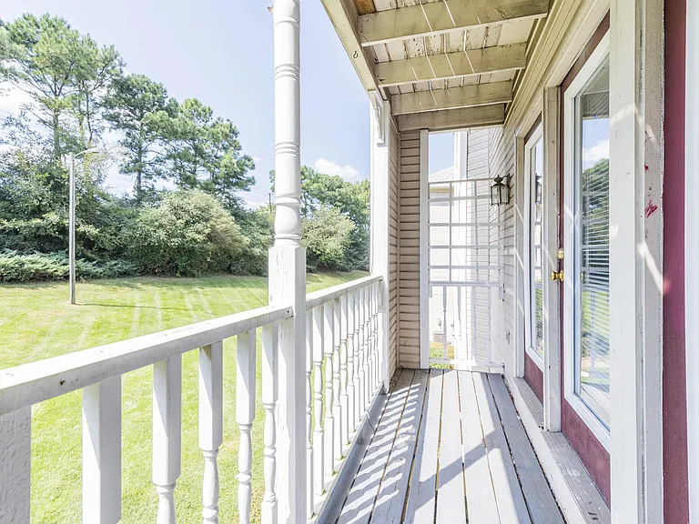 6158 Meadow Rose Ln #1 — Photo 4