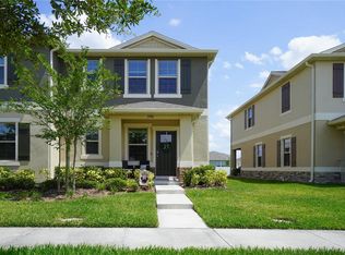 1796 Red Canyon Dr, Kissimmee, FL 34744