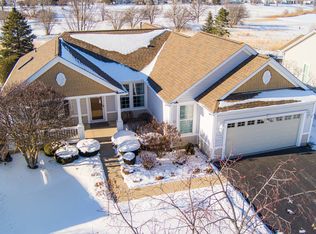 12149 Plum Grove Rd, Huntley, IL 60142