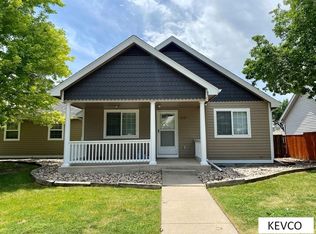 2727 Bianco Dr, Fort Collins, CO 80521