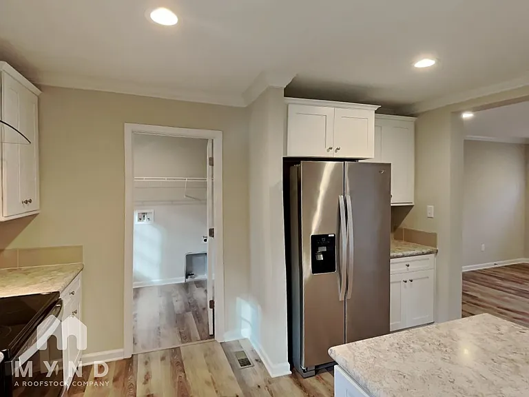 612 Sumac Ln — Photo 10