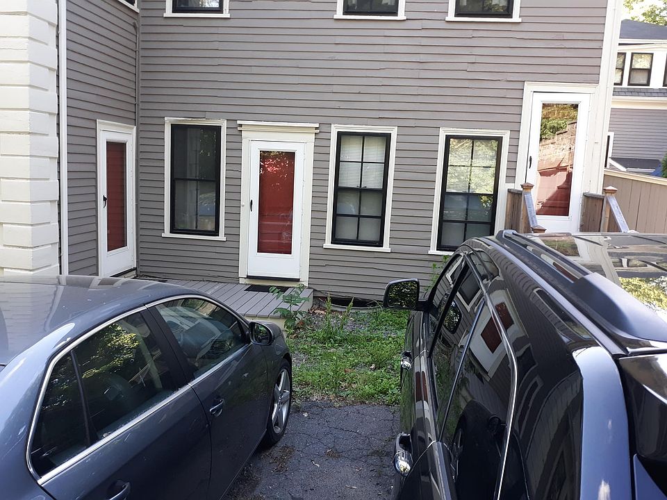 19 Aldersey St B, Somerville, MA 02143 Zillow