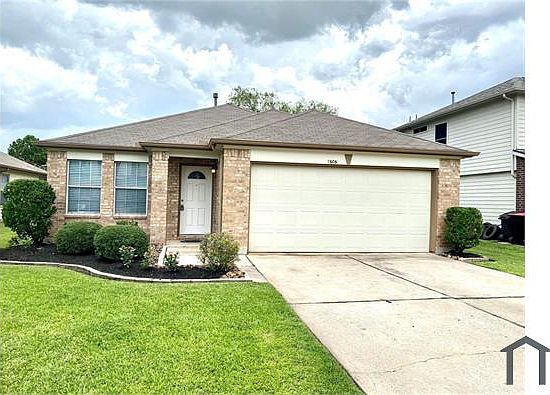 1st image of 7606 Sisterdale Dr