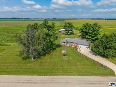 11090 N Libertyville Pl, West terre haute, IN, 47885