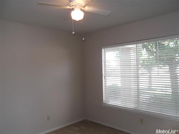 5th image of 3462 Grandi Cir