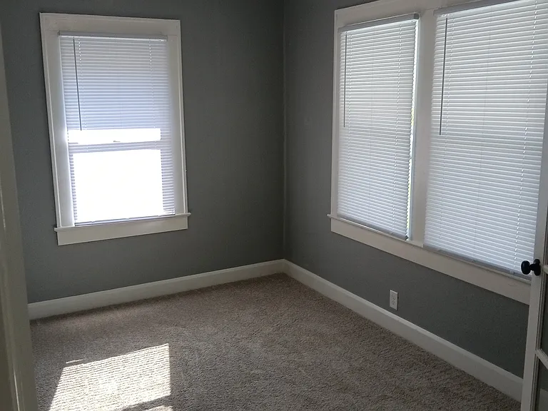 3826 Spann Ave — Photo 14