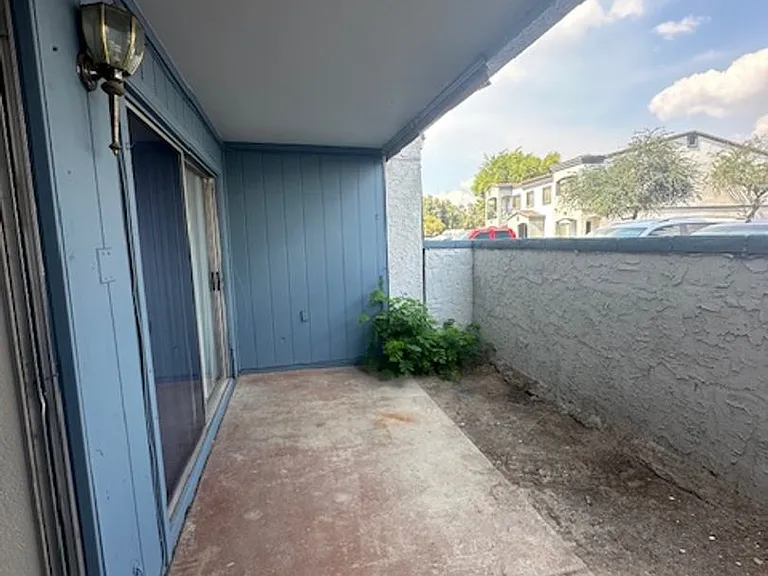 4608 W Maryland Ave #113 — Photo 24