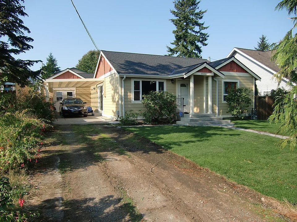 1st image of 10351 12th Ave NW