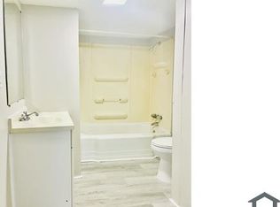618 Modena St, Gastonia, NC 28054