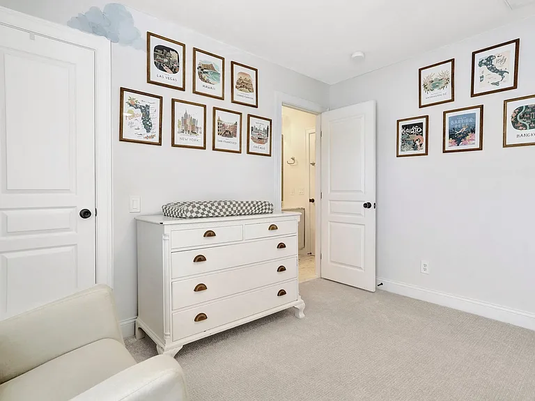 5231 Winter View Dr — Photo 37