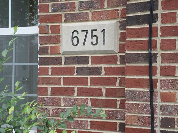 2nd image of 6751 Pine Lake Dr