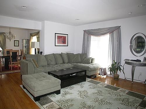 5th image of 16715 Powells Cove Blvd