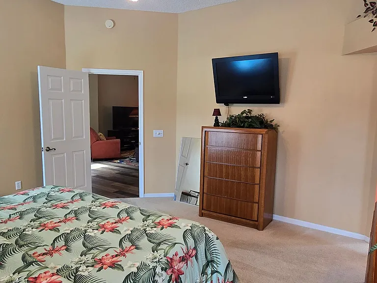 2137 Gerardo Ave — Photo 7